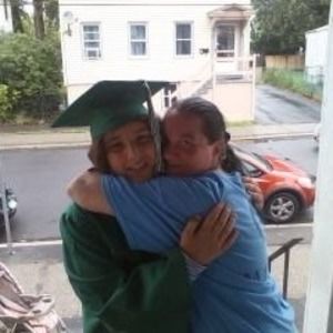 Meet your Posher, Robin